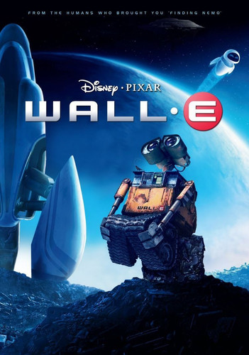 wall e.jpg