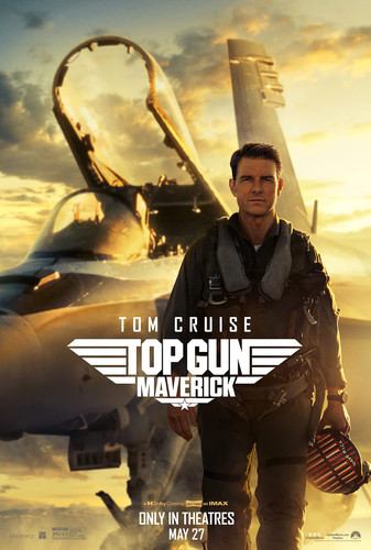 topgun meverick.jpg