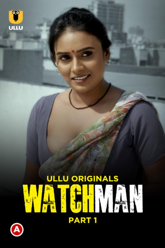 watchman.jpg