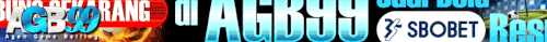1150.gif