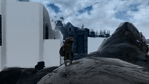The Elder Scrolls V Skyrim Special Edition Screenshot 2023.11.24 16.30.12.89.png