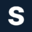 favicon d8c2d8ccfb6986c7a5177290b9688b5b.png