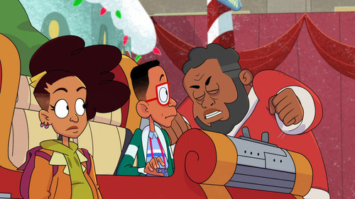 Urkel Salva La Navidad ¡La Película!.(2023).WEB DL.1080p.Latino.PGD.mkv snapshot 00.29.45.784.jpg