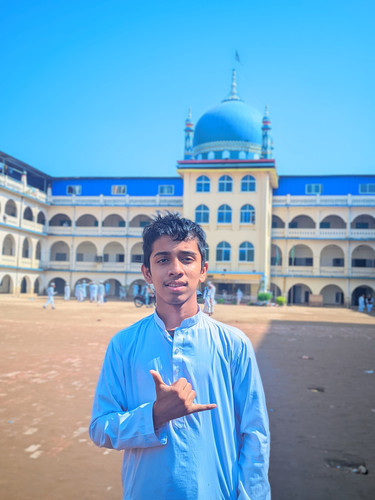 RIYAN 20231109 111000 ?Sky Blue by Expert Mistry.PORTRAIT.jpg