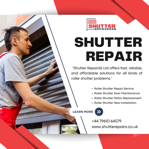 roller shutter door maintenance.png