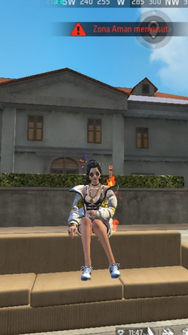 image.jpg
