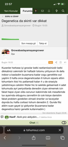 8C04719B 6C65 416C BA7E 538CE5B46DB0.png