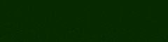 WHATSAPP (6).gif