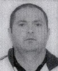 Octavian Sirbu.jpg