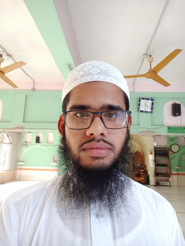 IMG 20231014 163221.jpg