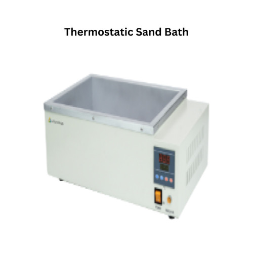 Thermostatic Sand Bath.jpg