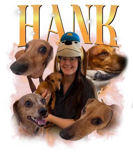 hank.png