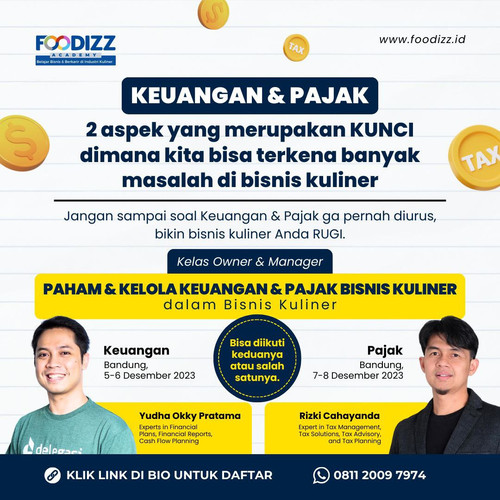 Kelas Keuangan & Pajak Offline.jpg