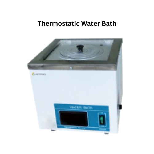 Thermostatic Water Bath.jpg