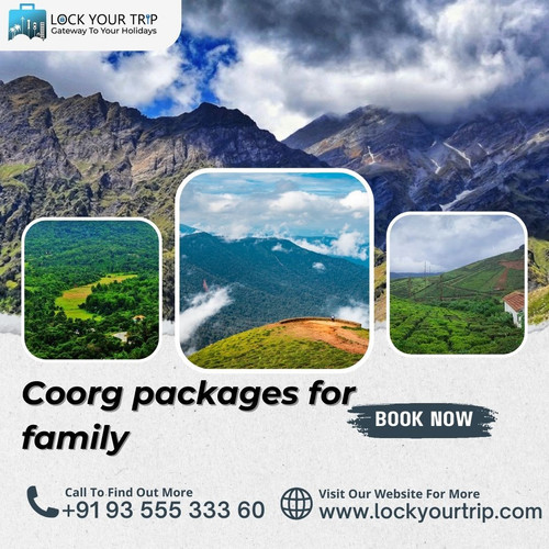 coorg packages for family.jpg