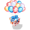 1700822069 1364225890.webp