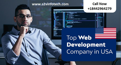 Top Web Development Company In USA.jpg