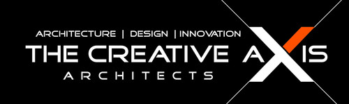 BLACK LOGO (1).jpg