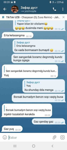 7E8EA38E 3DDB 4EFA ABD0 B4B90FBAAD9C.jpg