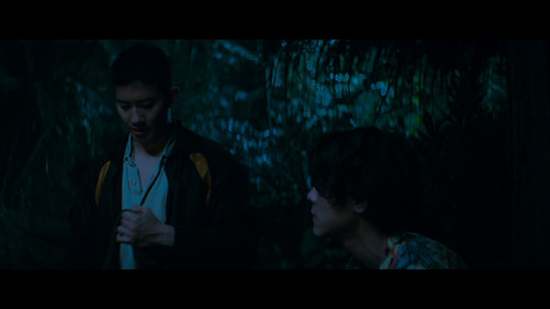 Doi Boy.(2023).WEB DL.1080p.Latino.PGD.mkv snapshot 01.09.35.625.jpg