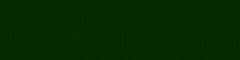 WHATSAPP (7).gif
