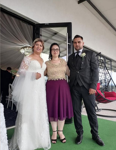Hochzeit.jpg