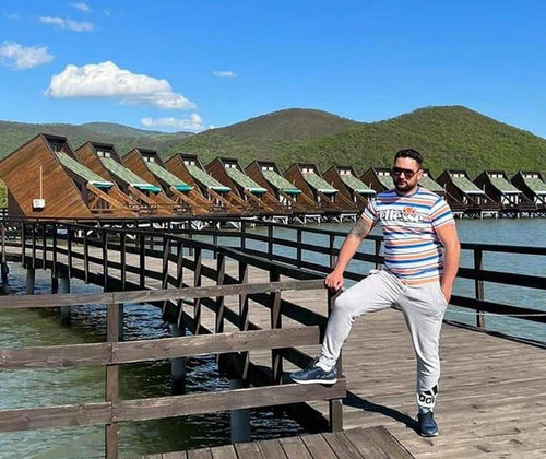 Valentin puscasu.jpg