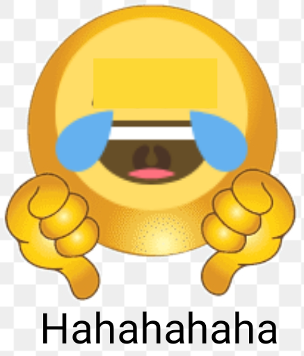 AddText 11 22 09.06.27.png