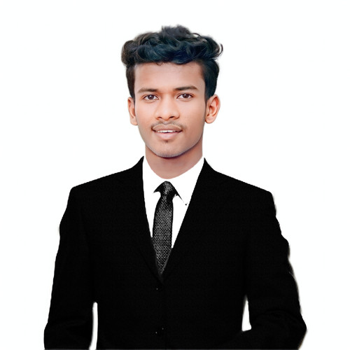 PhotoShot 1692083806516.jpg