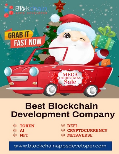 Best Blockchain Development Company - BlockchainAppsDeveloper.jpg