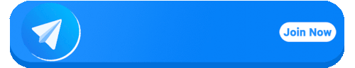 MAXWINSLOTOFFICIAL.gif