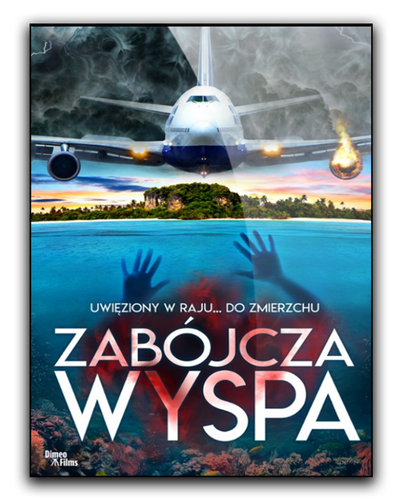 zabojcza K83.png