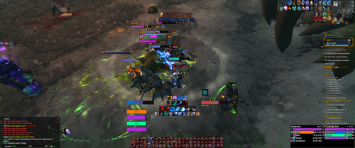 WoWScrnShot 101523 213113.jpg