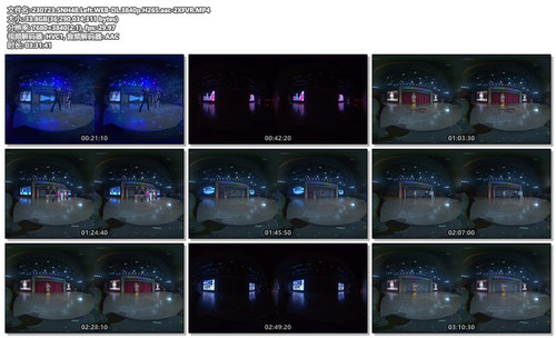230723.SNH48.Left.WEB DL.3840p.H265.aac 2XFVR.MP4.jpg