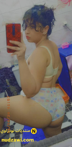  5798698474215159470 1212023 11 16 22 13 04