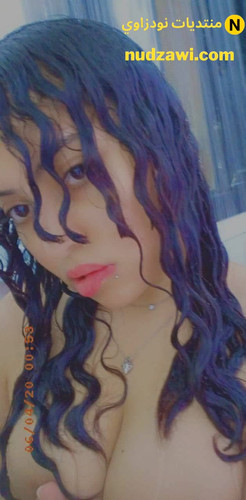  5798698474215159440 1212023 11 16 22 13 10