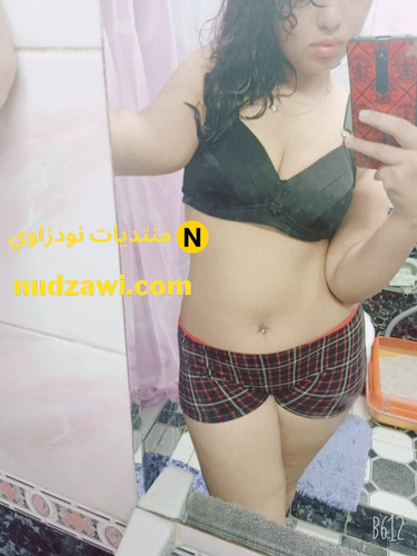  5798698474215159471 1212023 11 16 22 13 04