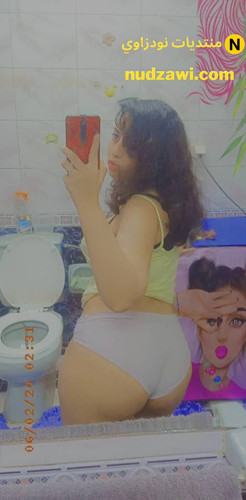  5798698474215159463 1212023 11 16 22 13 12