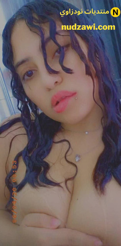  5798698474215159442 1212023 11 16 22 13 10