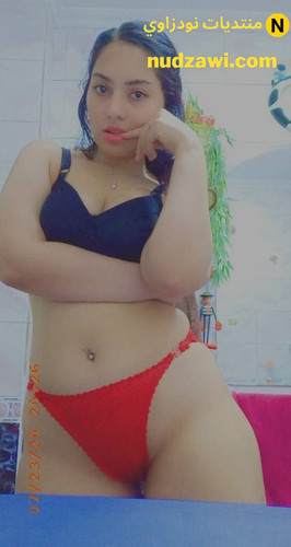  5798698474215159473 1212023 11 16 22 13 04