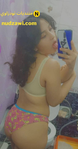  5798698474215159475 1212023 11 16 22 13 04