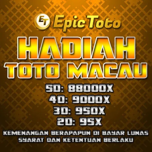 psd copy.webp