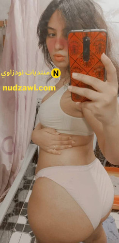  5798698474215159476 1212023 11 16 22 13 05