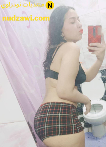  5798698474215159468 1212023 11 16 22 13 03