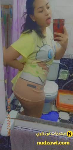  5798698474215159444 1212023 11 16 22 13 10