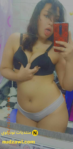  5798698474215159455 1212023 11 16 22 13 11