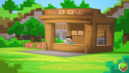 d83rz8t fd014566 5c82 4e68 b47c b06a818a23da.jpg?token=eyJ0eXAiOiJKV1QiLCJhbGciOiJIUzI1NiJ9.eyJzdWIi.jpg