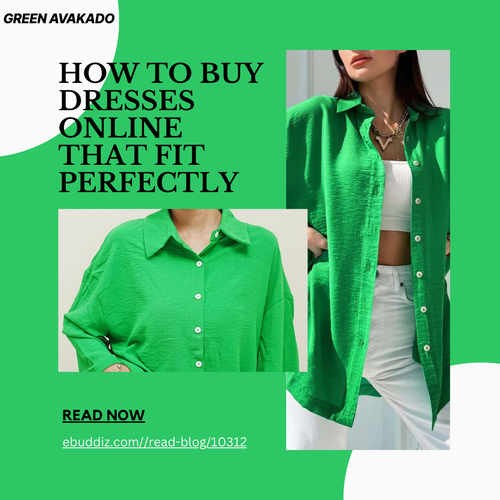 How To Buy Dresses Online That Fit Perfectly.png