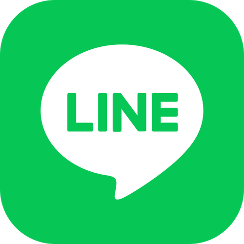 LINE logo.svg.png