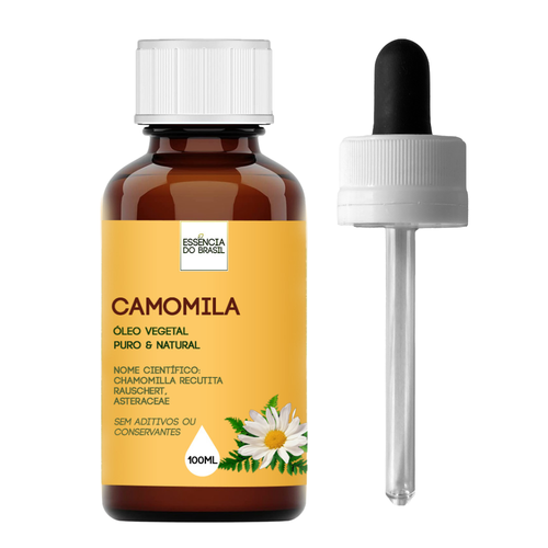 Camomila 100ml.png